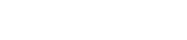 Cetilar®