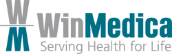 Winmedica